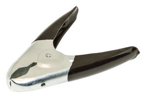 MUELLER ELECTRIC BU-114-0