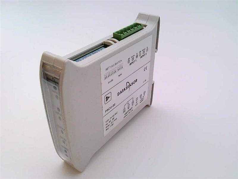 DATALOGIC PSCU00