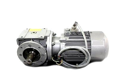 STOBER S102AF05B0ED401U