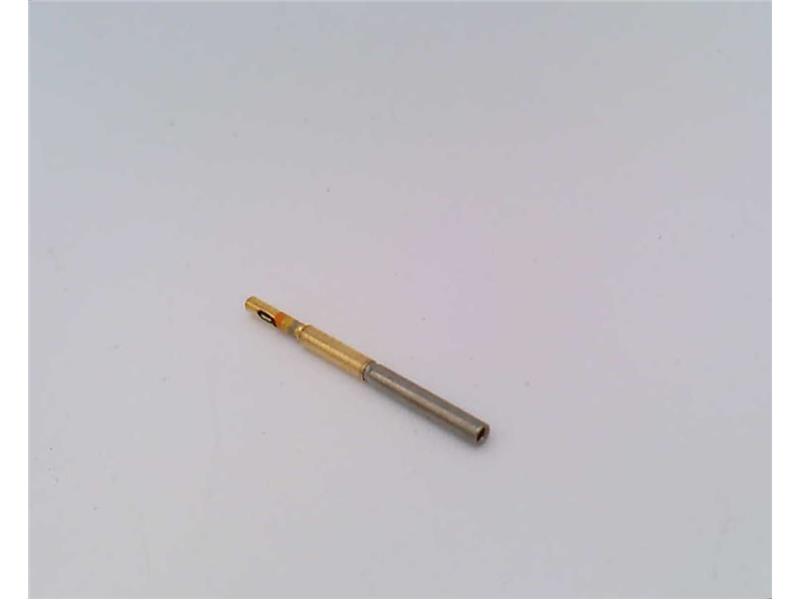 BENDIX ELECTRIC 10-407035-725