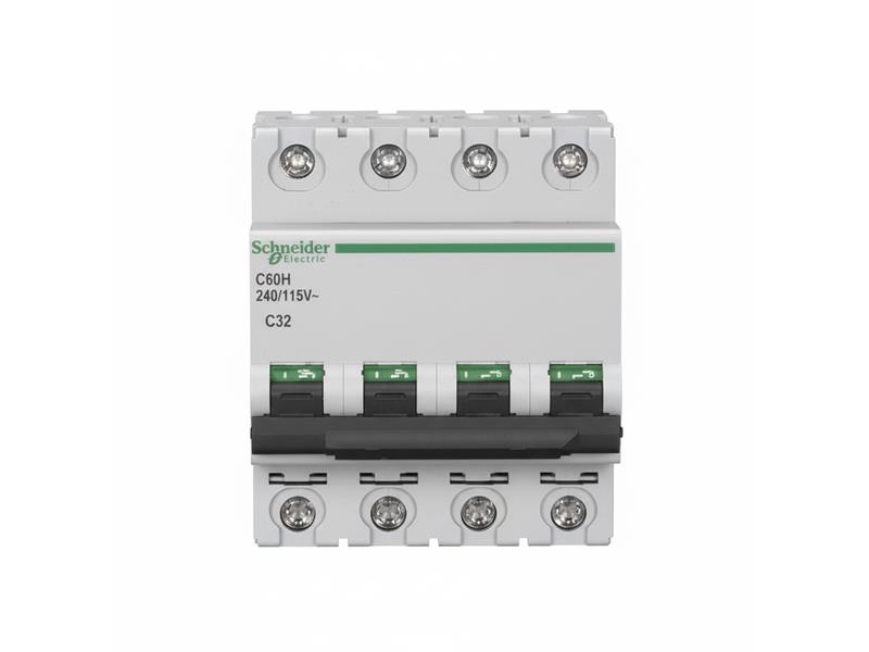 MG24553 by SCHNEIDER ELECTRIC