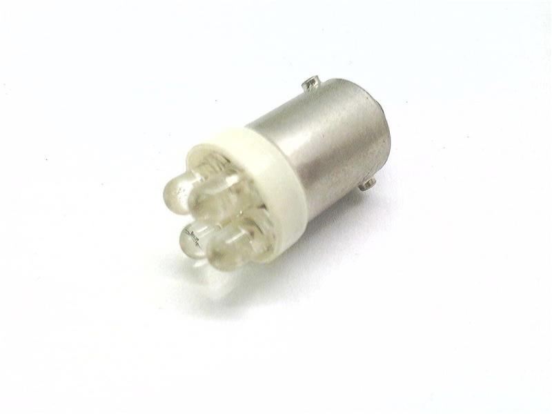 TRANILAMP LEDM4-MBC-W