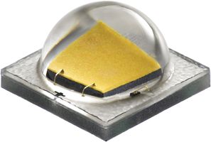 CREE XMLBWT-00-0000-0000T60E1.