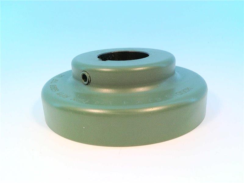 ALTRA INDUSTRIAL MOTION 6J114