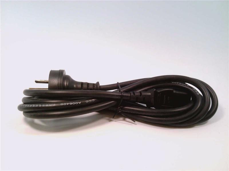 CISCO 37-0343-01