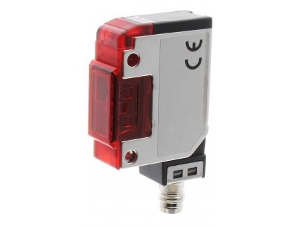 OPTEX KR-Q150PW