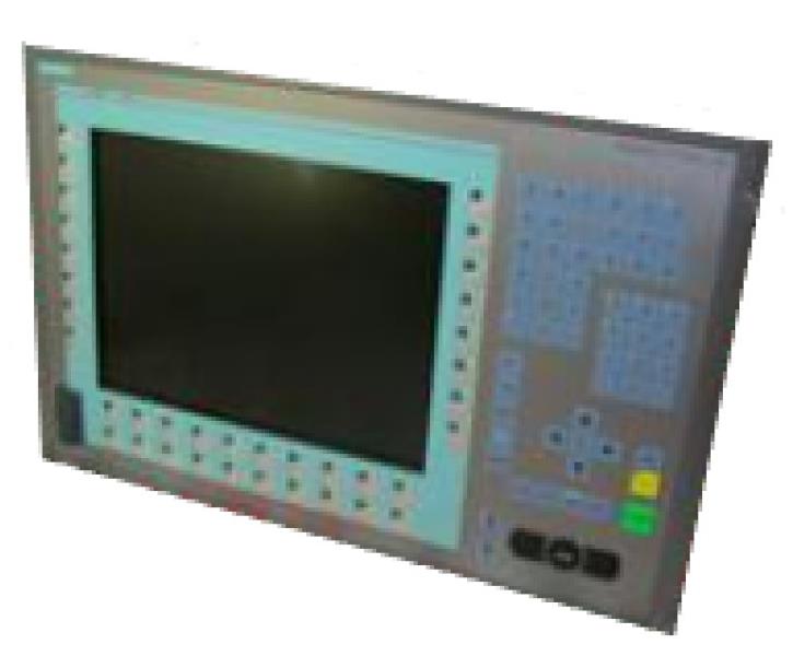 SIEMENS 6AV7801-0BA01-2AC0