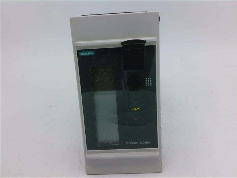 7ML 50011BB011BA2 by SIEMENS