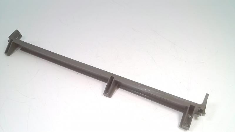 FANUC A230-0436-X147
