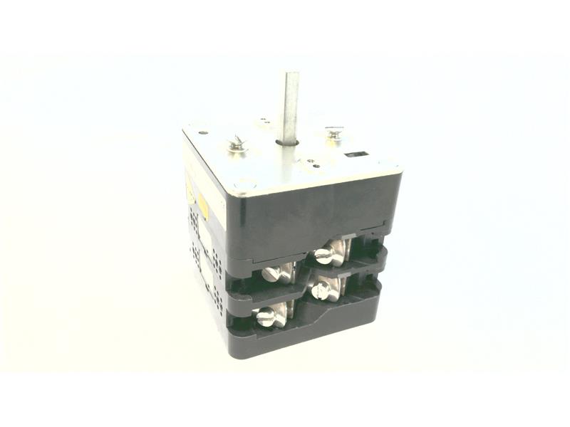 SIEMENS 3LC6-047-1TB53