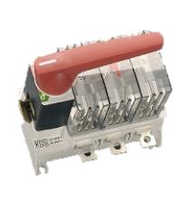 WOHNER 33359