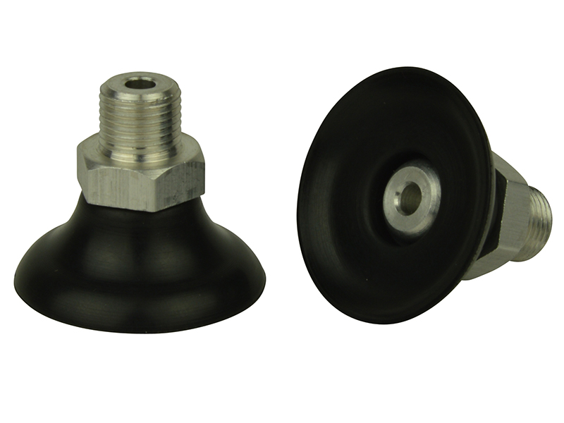 VACMOTION PA30-NBR-G18M