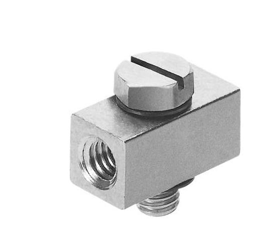 FESTO TJK-M3
