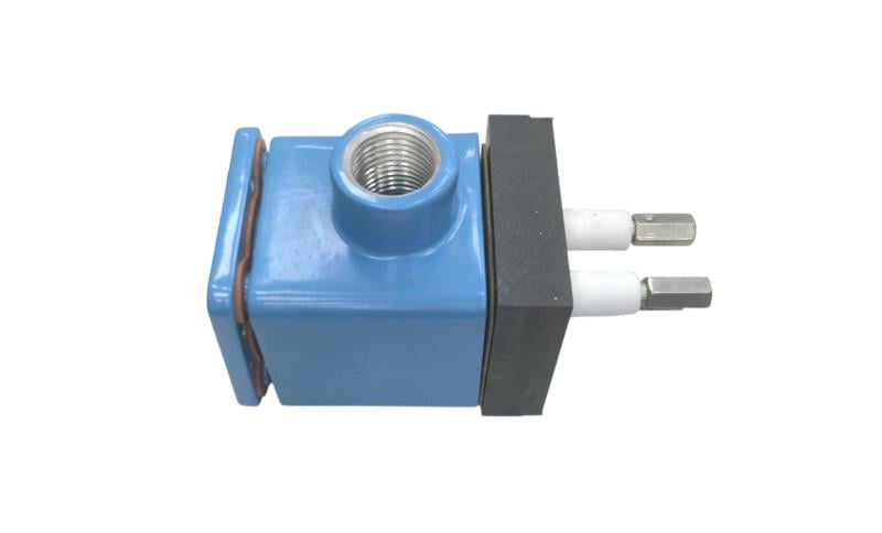 WK3N3A par GEMS SENSORS