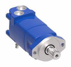 104-3008-006 par EATON CORPORATION