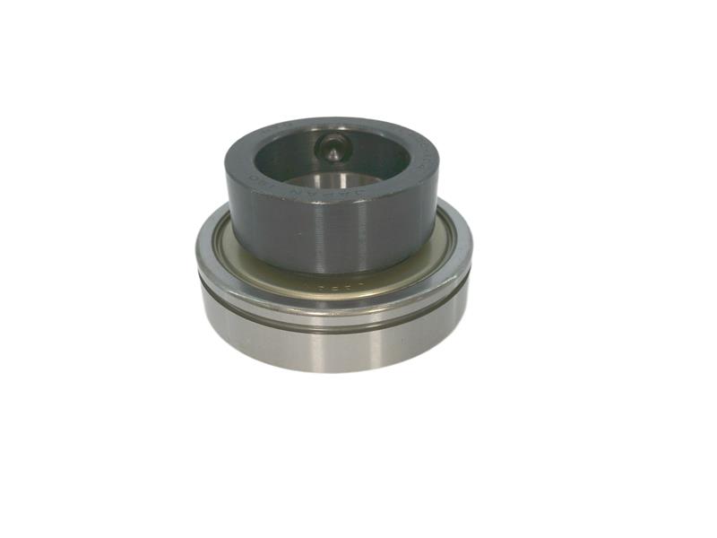 AELS206-104N by NTN BEARING
