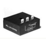 AMPERITE DFS152-60