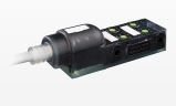 MURR ELEKTRONIK 8000-84110-3601000