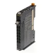 OMRON NX-DA3205