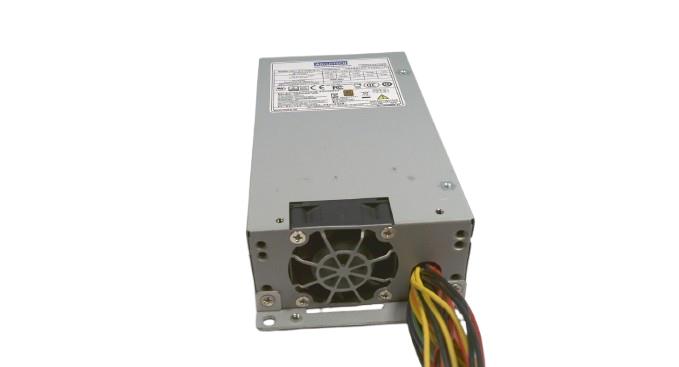 96PS-A250WFX-1 by ADVANTECH