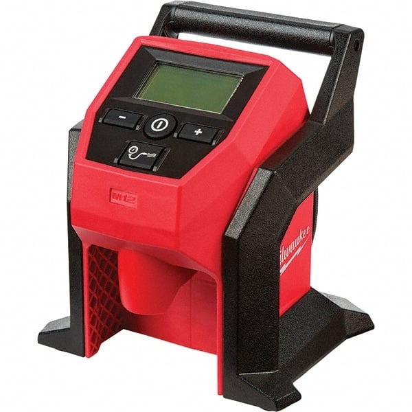 MILWAUKEE POWER TOOLS 2475-20