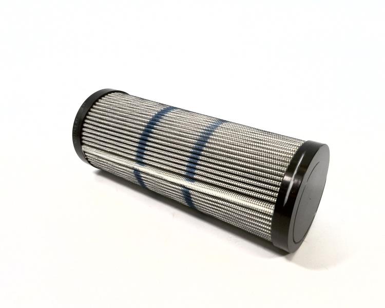 PARKER 927176Q
