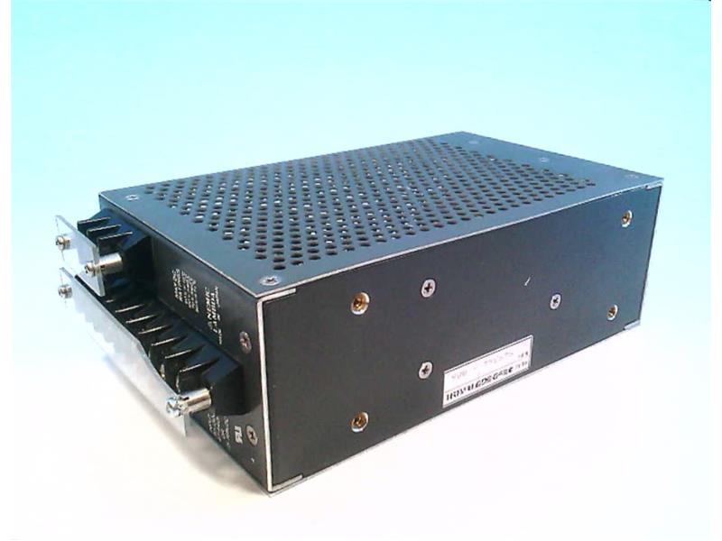 TDK HR-11-5