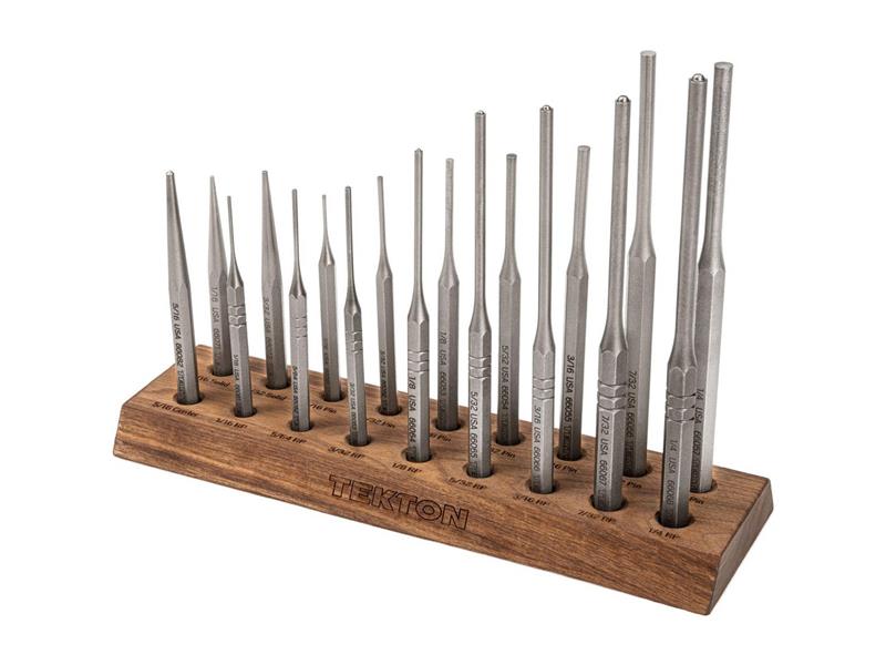 TEKTON 66564