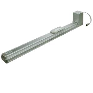 LEFB32T-1500-R5C917 por SMC
