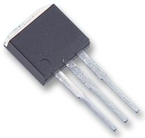 INFINEON SPI08N80C3XKSA1