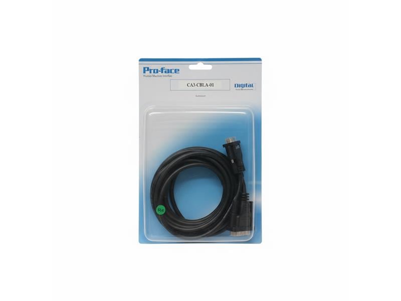 CA3-CBLA-01 by SCHNEIDER ELECTRIC