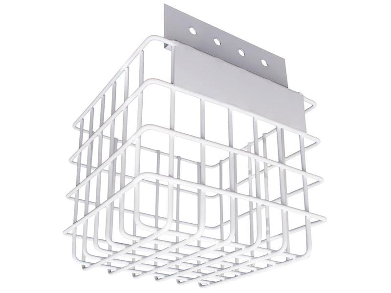 LEVITON OSFCG-W