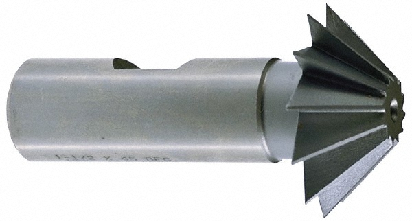 KEO 909-000-009-OLD
