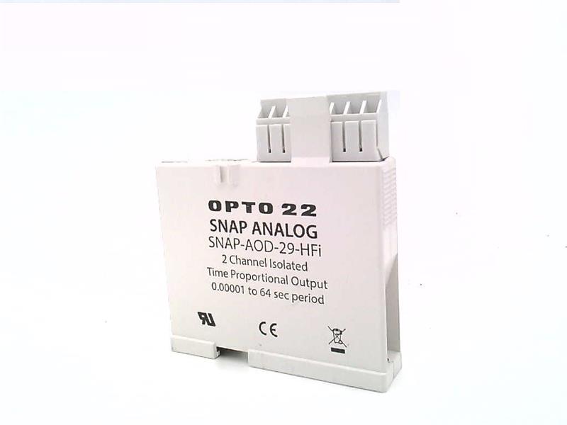 OPTO 22 SNAP-AOD-29-HFI