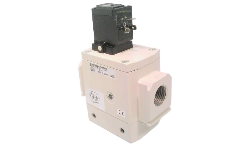 AV4000-F04-5YO-X260-Q by SMC