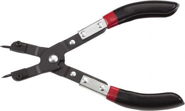 APEX TOOLS 445