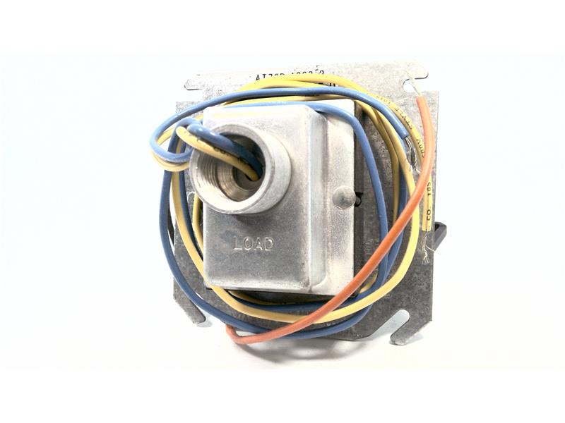 HONEYWELL AT72D1063 2
