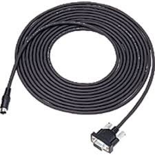 SCHNEIDER ELECTRIC CA3-CBLFX/5M-01