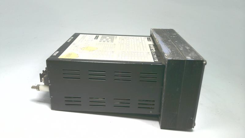 TAKIKAWA LDM-110