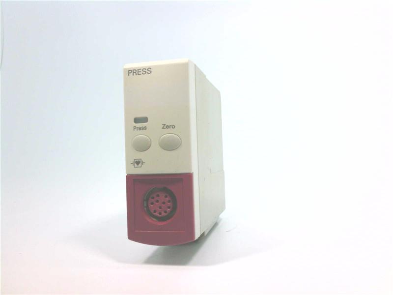 PHILIPS M1006A 