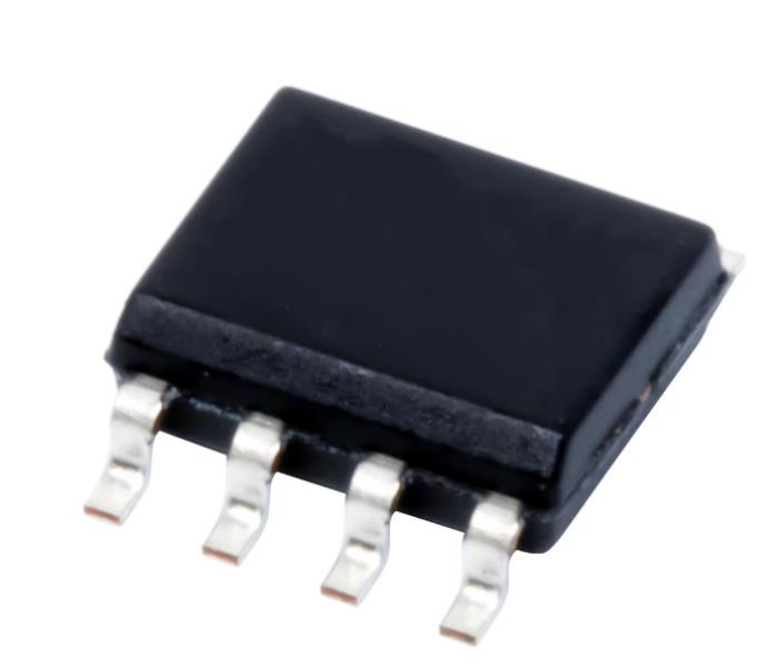 TEXAS INSTRUMENTS SEMI SN65HVD1781D