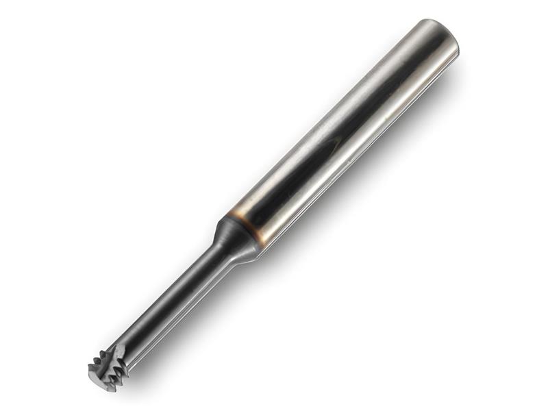 INGERSOLL CUTTING TOOLS 2946128