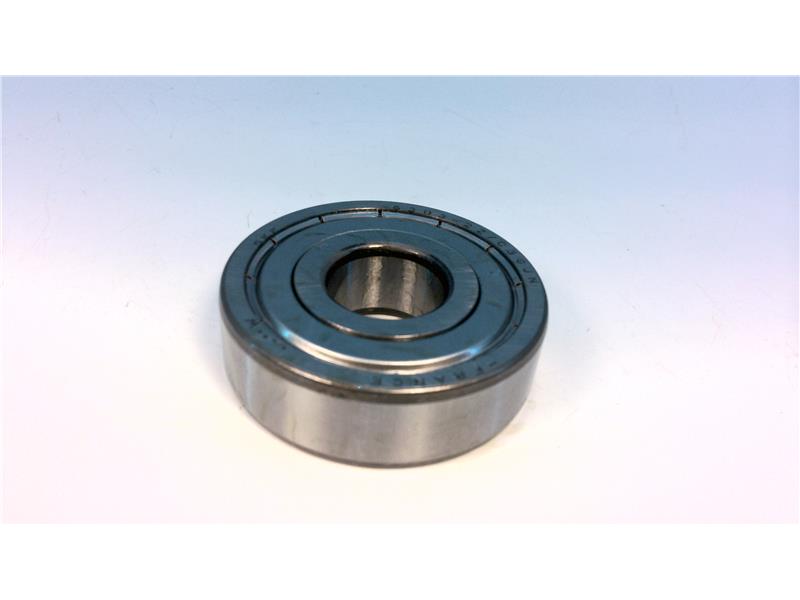 SKF 6303-2ZJEM