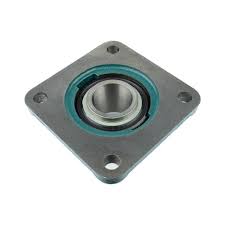 ASEA BROWN BOVERI F4B-SC-115