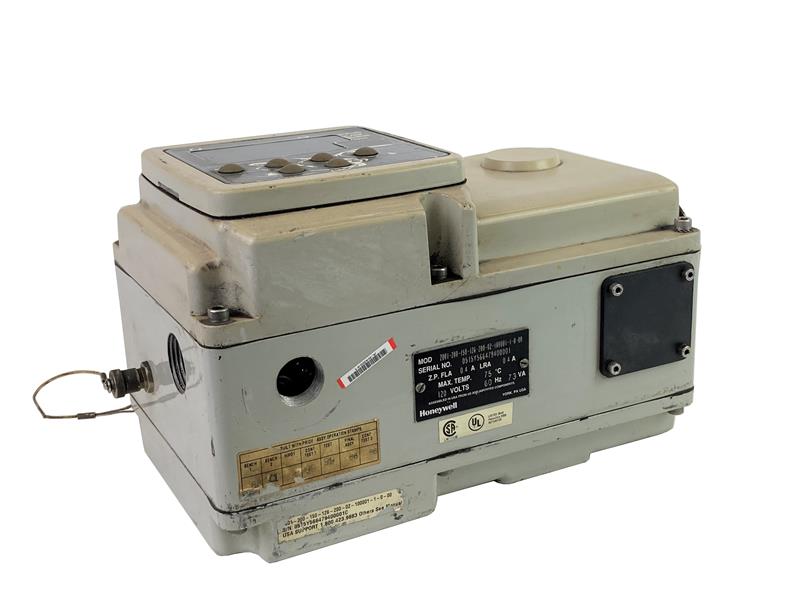 HONEYWELL 2001-200-150-126-200-02-100001-1-0-00
