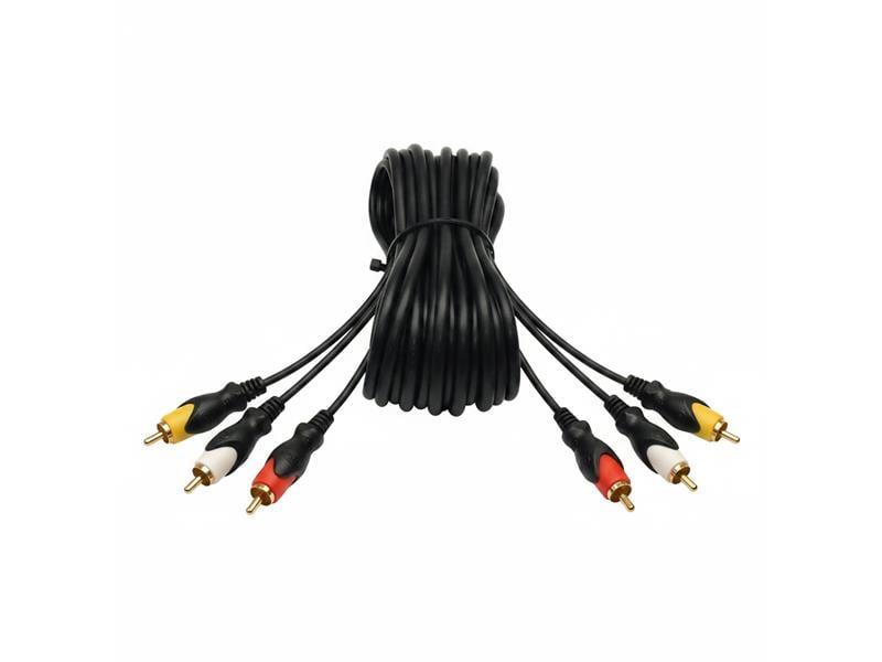 PHILMORE MANUFACTURING VCK875TB