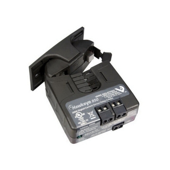 VERIS H-950