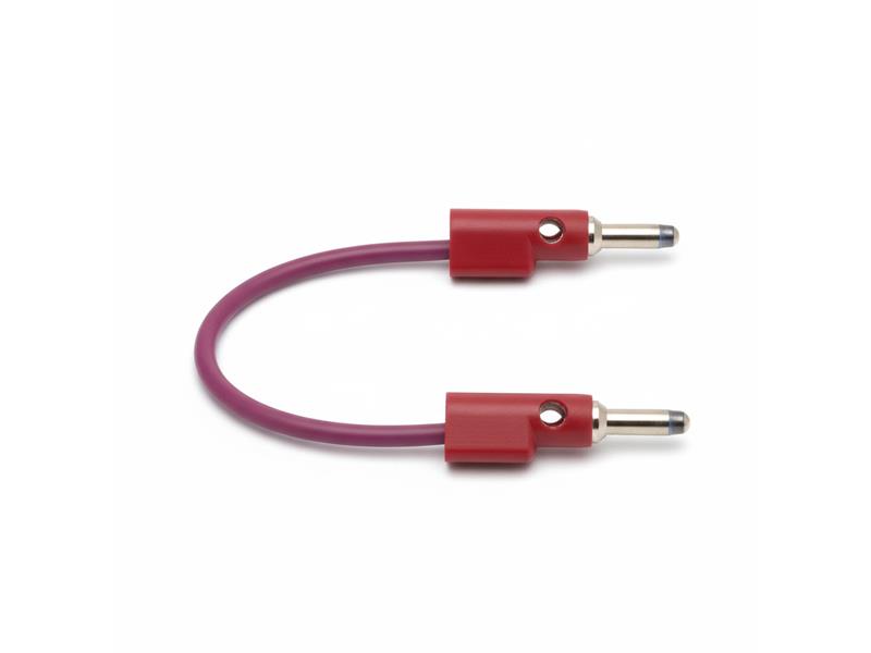 POMONA ELECTRONICS B-8-5