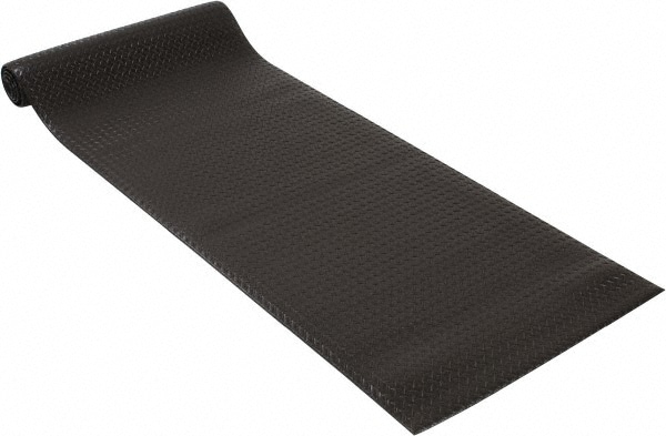 PRO SAFE INC 2057009003X12
