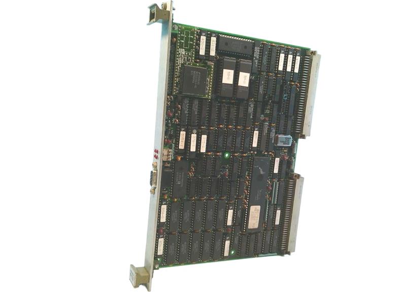 MATROX VG-640